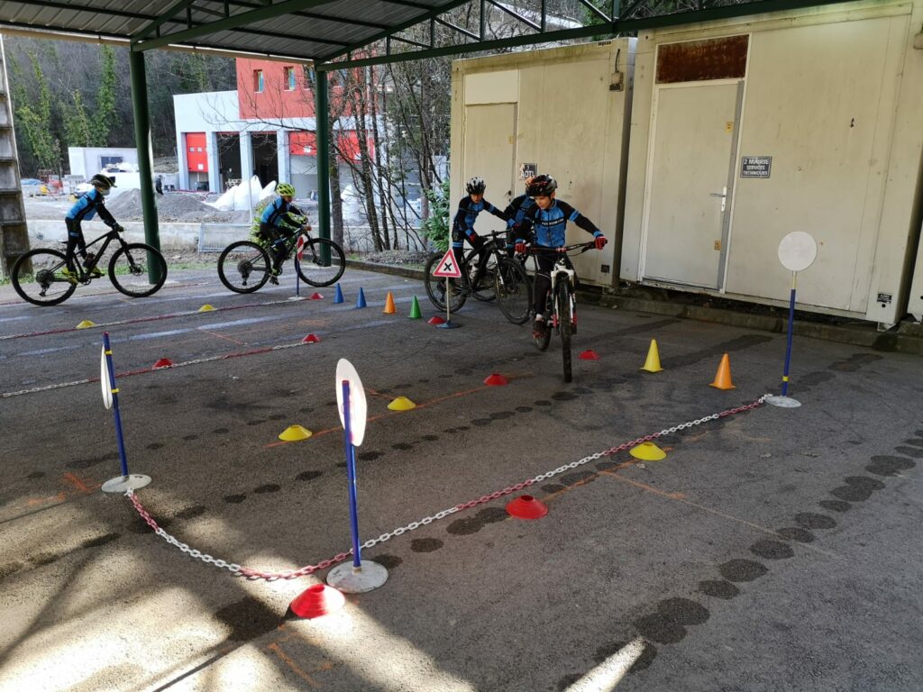 Kid Vtt 06 2021 Brocarel (9)