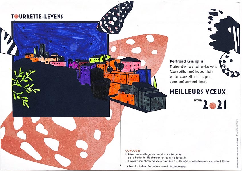 Mathias 8ans