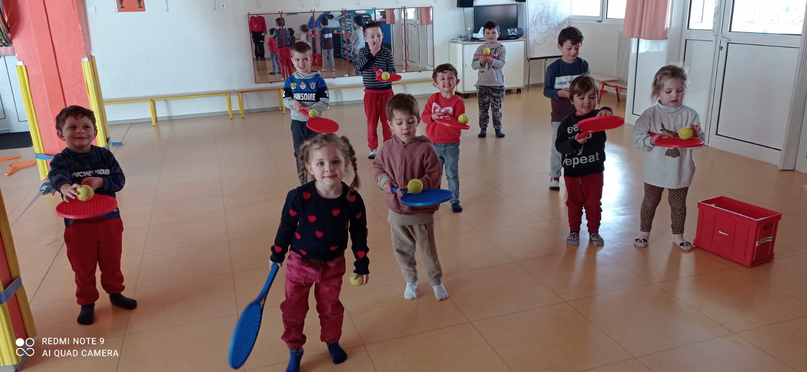Centre Maternelles Printemps 2021 (15)