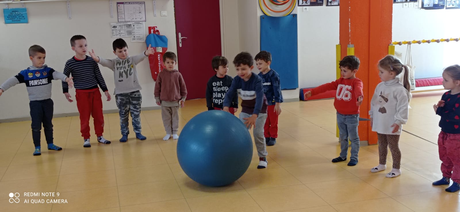 Centre Maternelles Printemps 2021 (19)