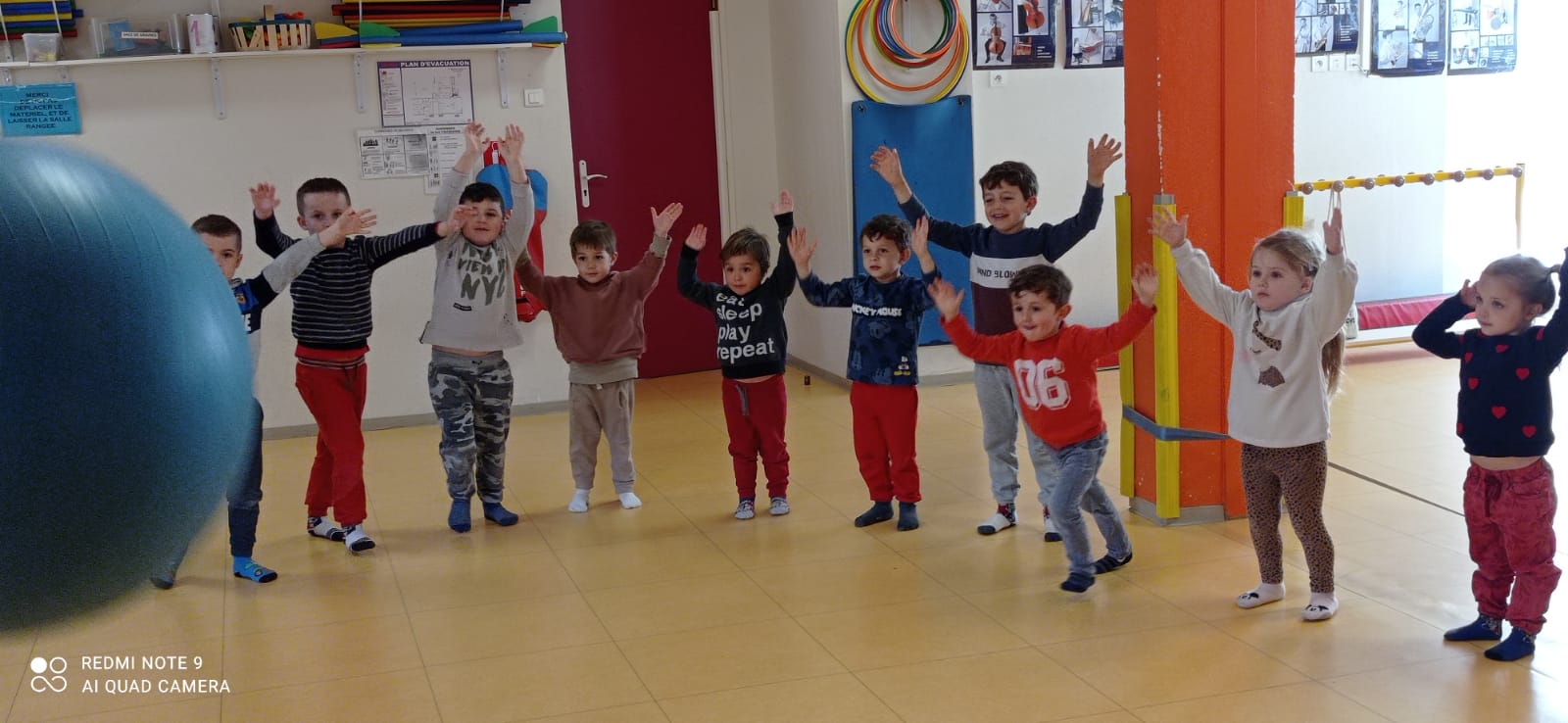 Centre Maternelles Printemps 2021 (2)