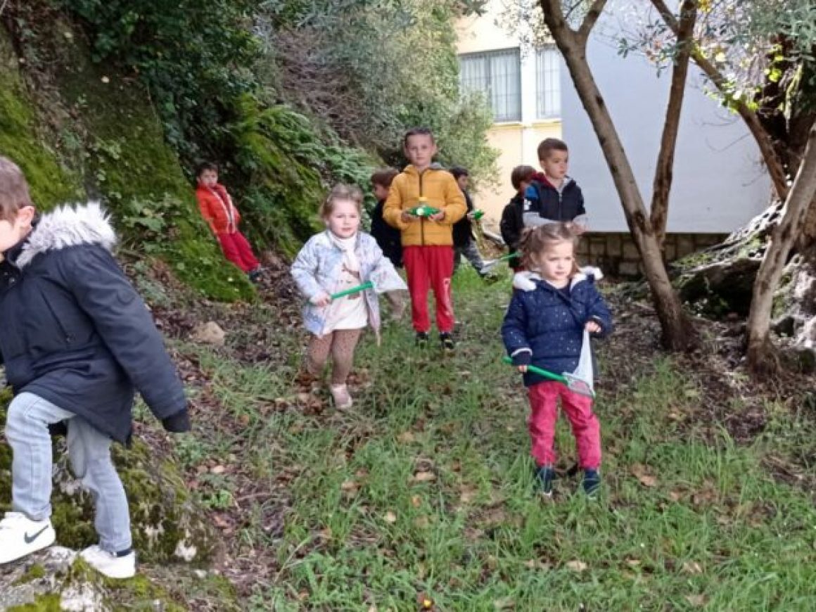 Centre Maternelles Printemps 2021 (4)