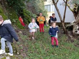 Centre Maternelles Printemps 2021 (4)