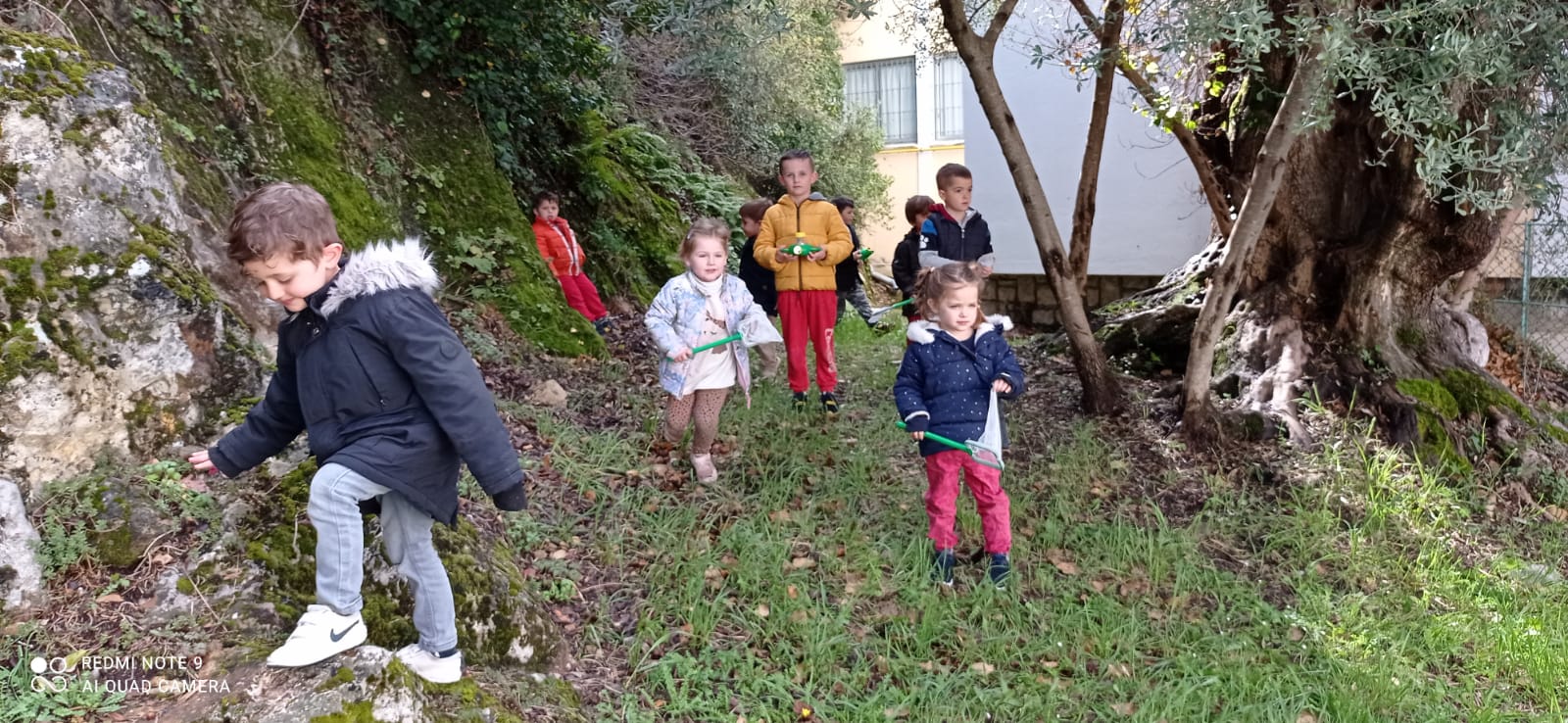 Centre Maternelles Printemps 2021 (4)