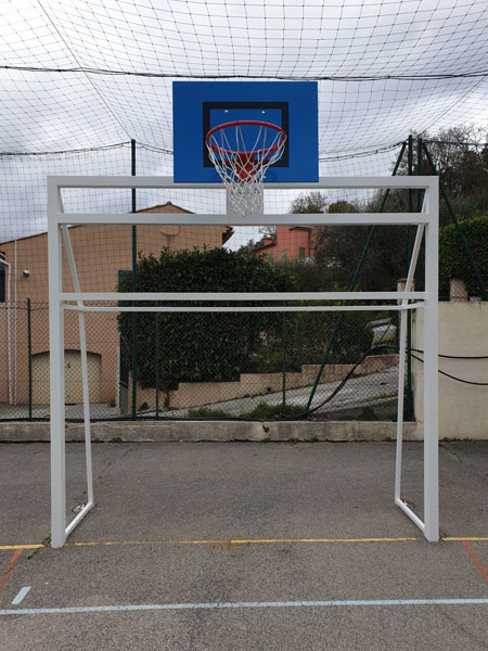 Terrain Vert (1)