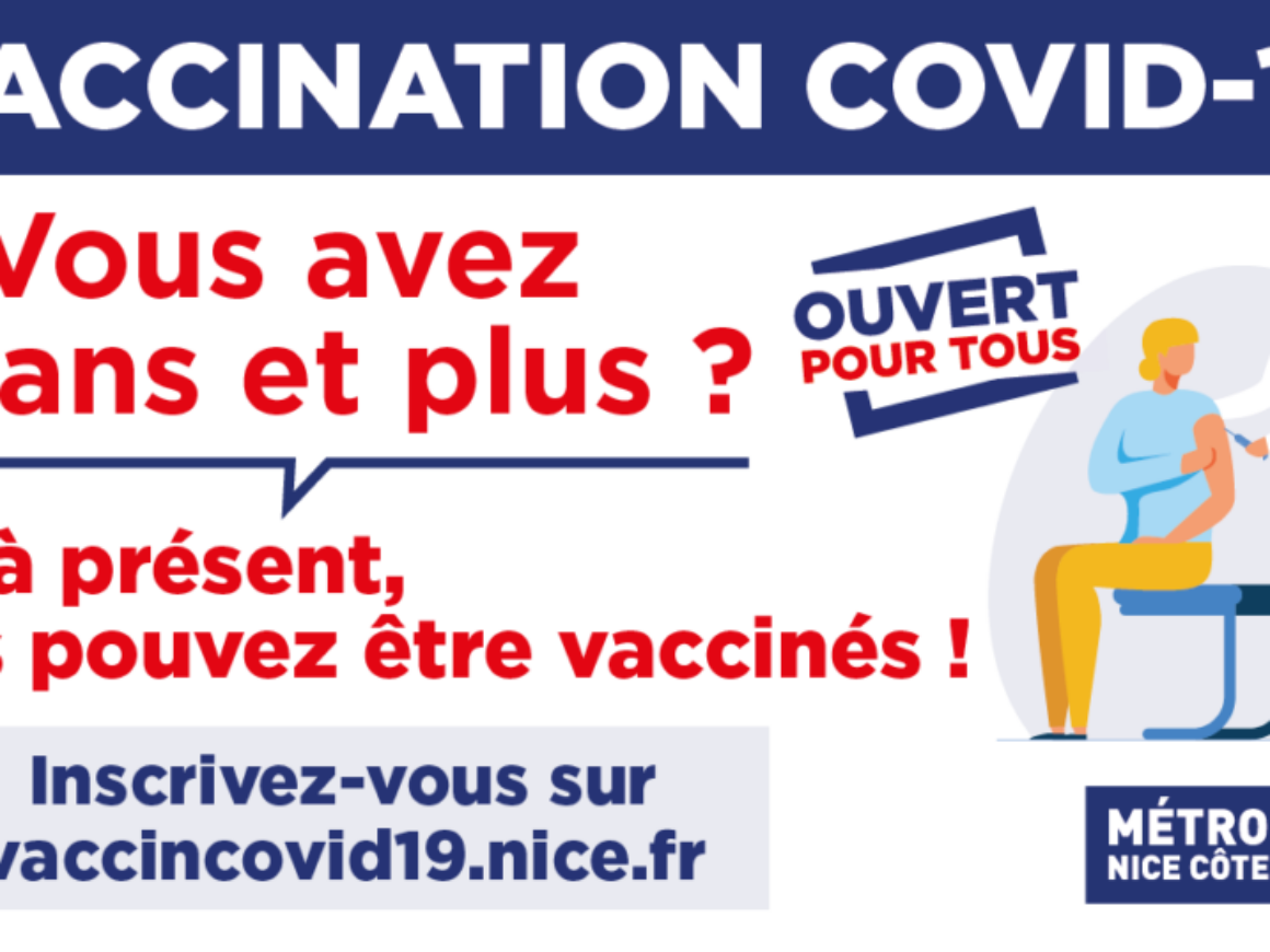 INSCRIPTION COVID 19 +18ans WEB FB 1200x630
