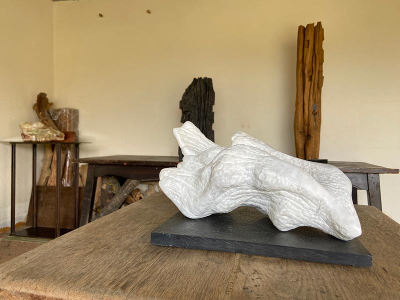 Atelier Laurence Bessa Joyeux (1)