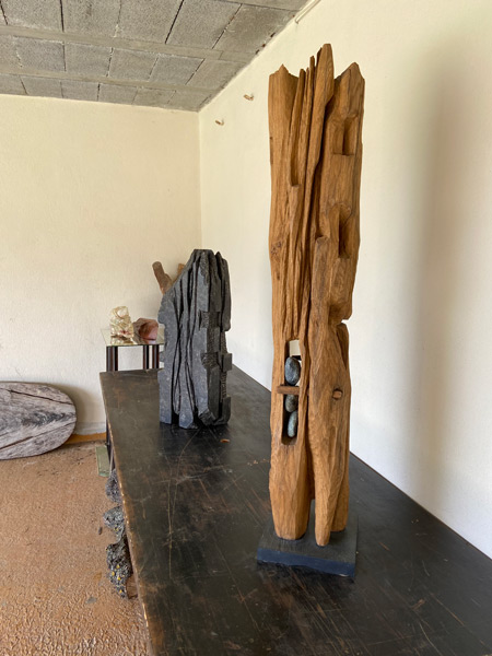 Atelier Laurence Bessa Joyeux (15)