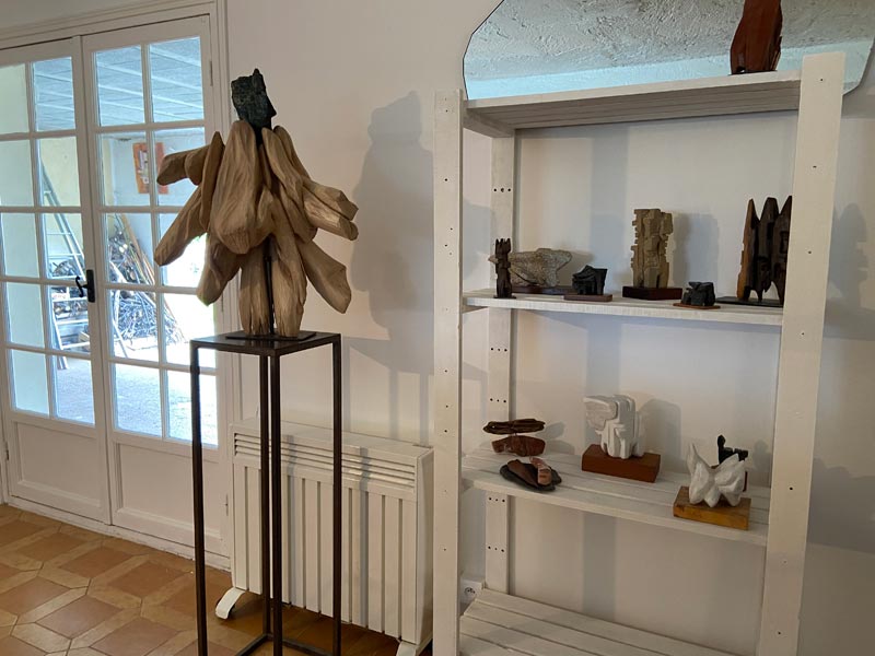 Atelier Laurence Bessa Joyeux (18)