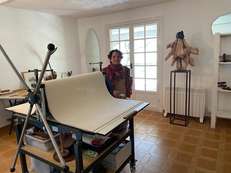 Atelier Laurence Bessa Joyeux (19)