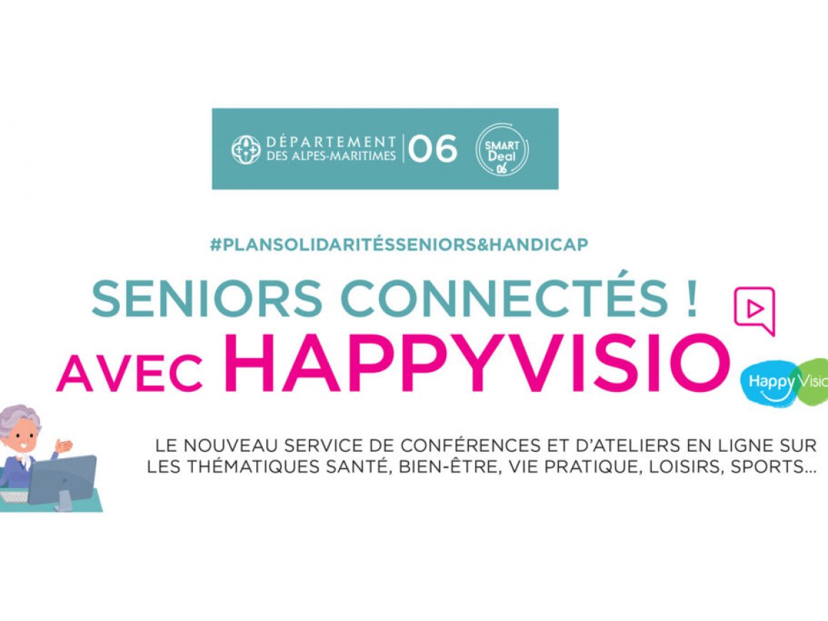 Dpt06 Actu Happyvisio.jpgok