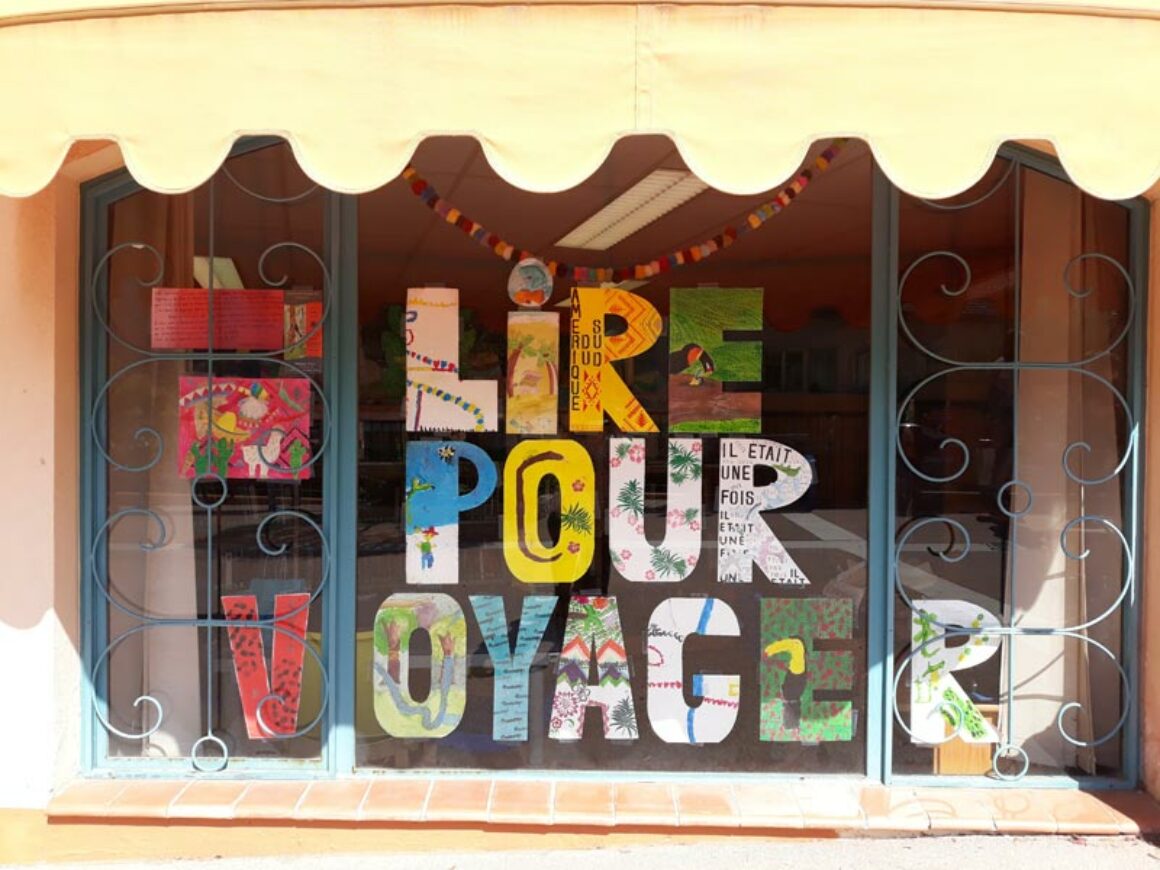 Deco Vitrine4