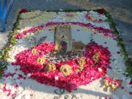 Fete Limaces 2021 (11)