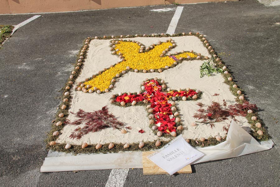 Fete Limaces 2021 (2)