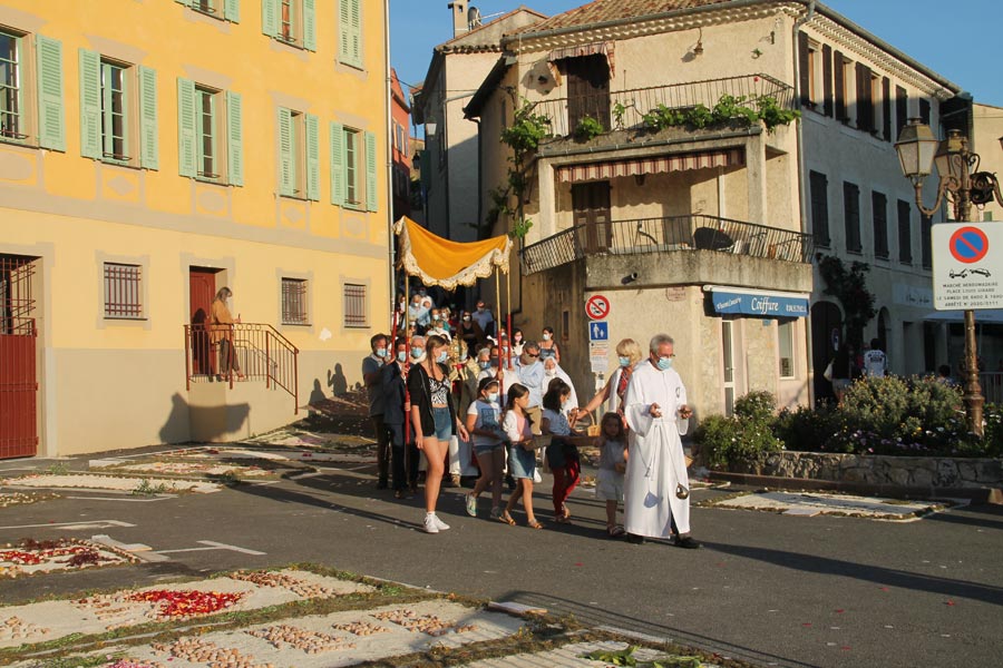Fete Limaces 2021 (20)