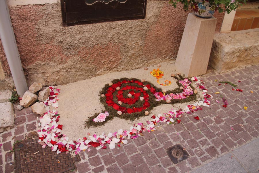Fete Limaces 2021 (6)