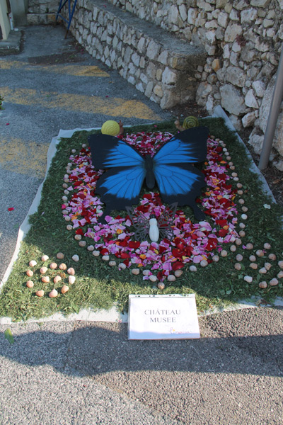 Fete Limaces 2021 (9)