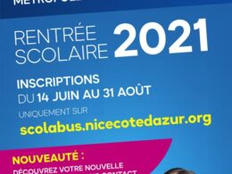 Scolabus2021