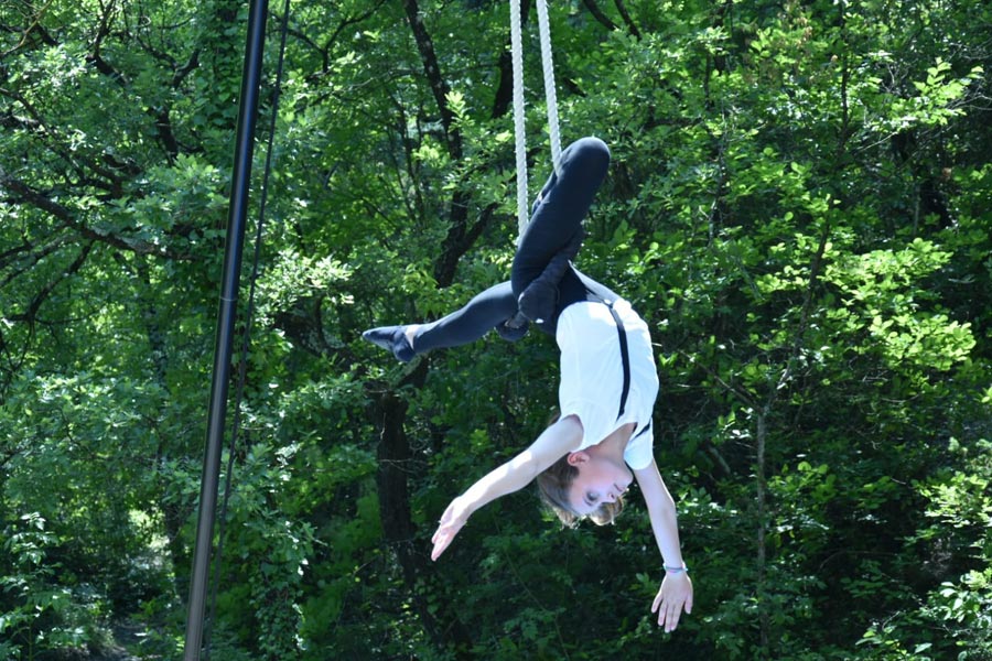 Trapeze1