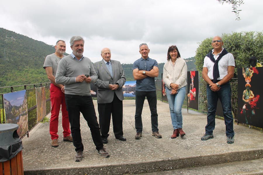 Vernissage Cap Fotos (4)