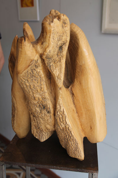 Vernissage Expo Laurence Bessas Joyeux (14)