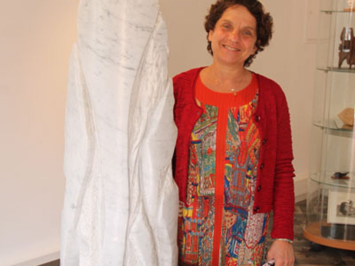Vernissage Expo Laurence Bessas Joyeux (4)