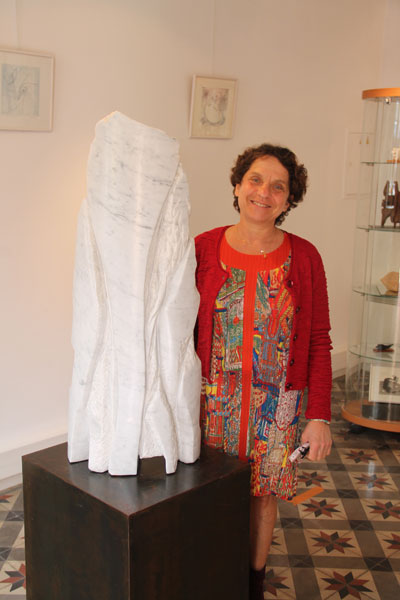 Vernissage Expo Laurence Bessas Joyeux (4)