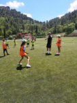 Journee Decouverte Foot (2)