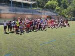 Journee Decouverte Foot (3)