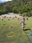 Journee Decouverte Foot (4)