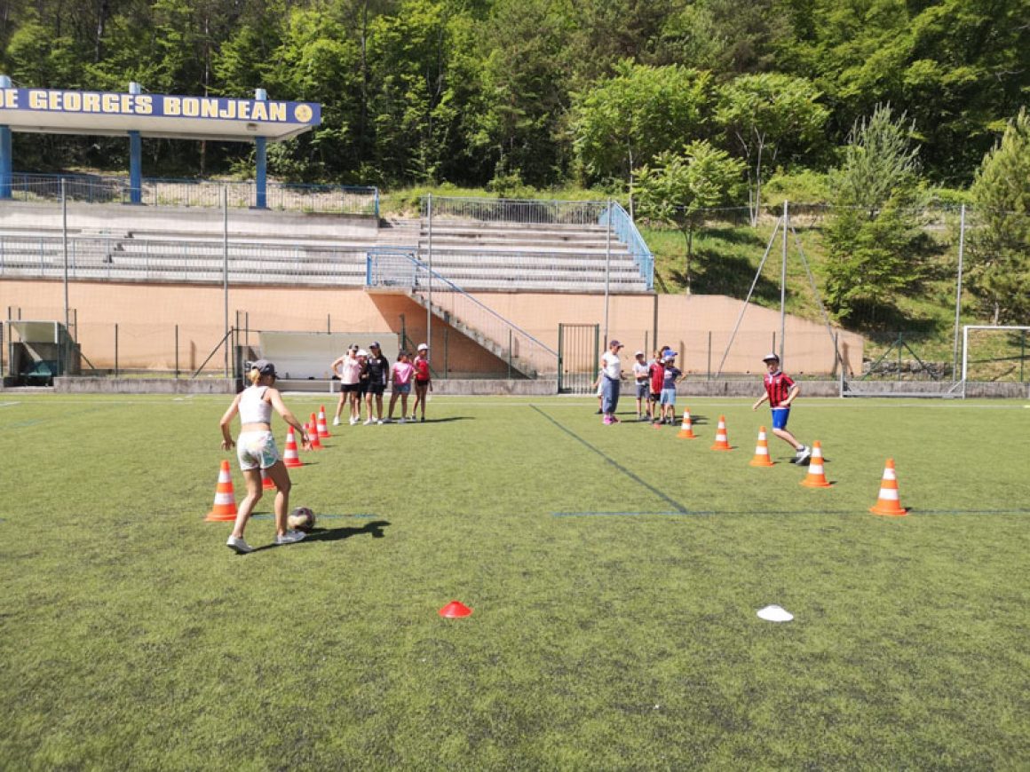 Journee Decouverte Foot (5)