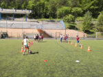 Journee Decouverte Foot (5)