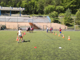 Journee Decouverte Foot (5)
