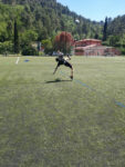 Journee Decouverte Foot (7)