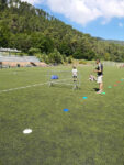 Journee Decouverte Foot (9)