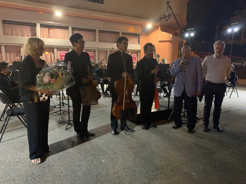Orch PACA 03 07 21©MNiel (13)
