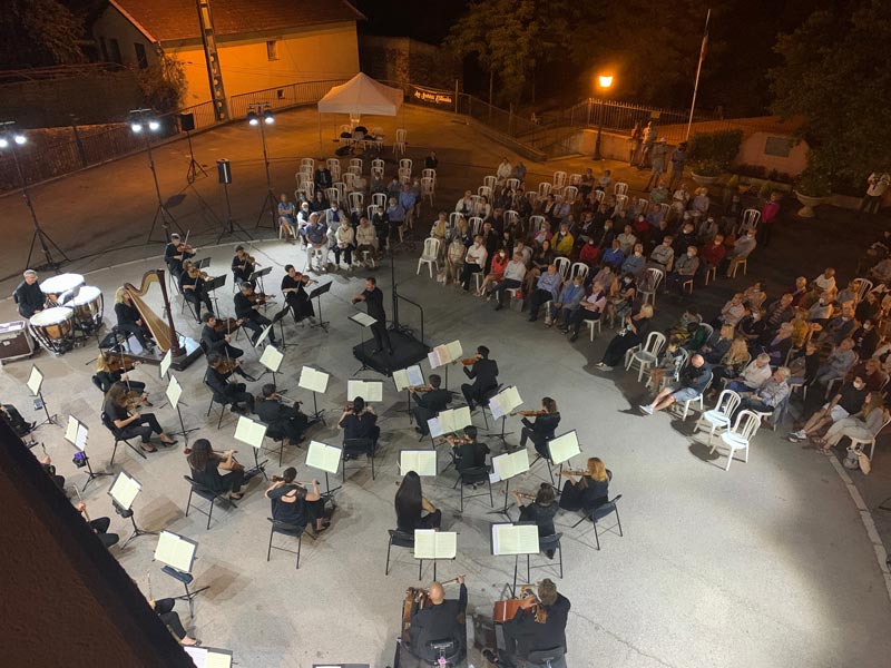 Orch PACA 03 07 21©MNiel (9)