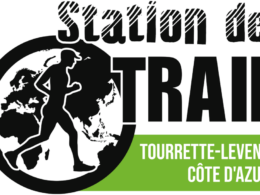 LOGO TOURETTE LEVENS PNG