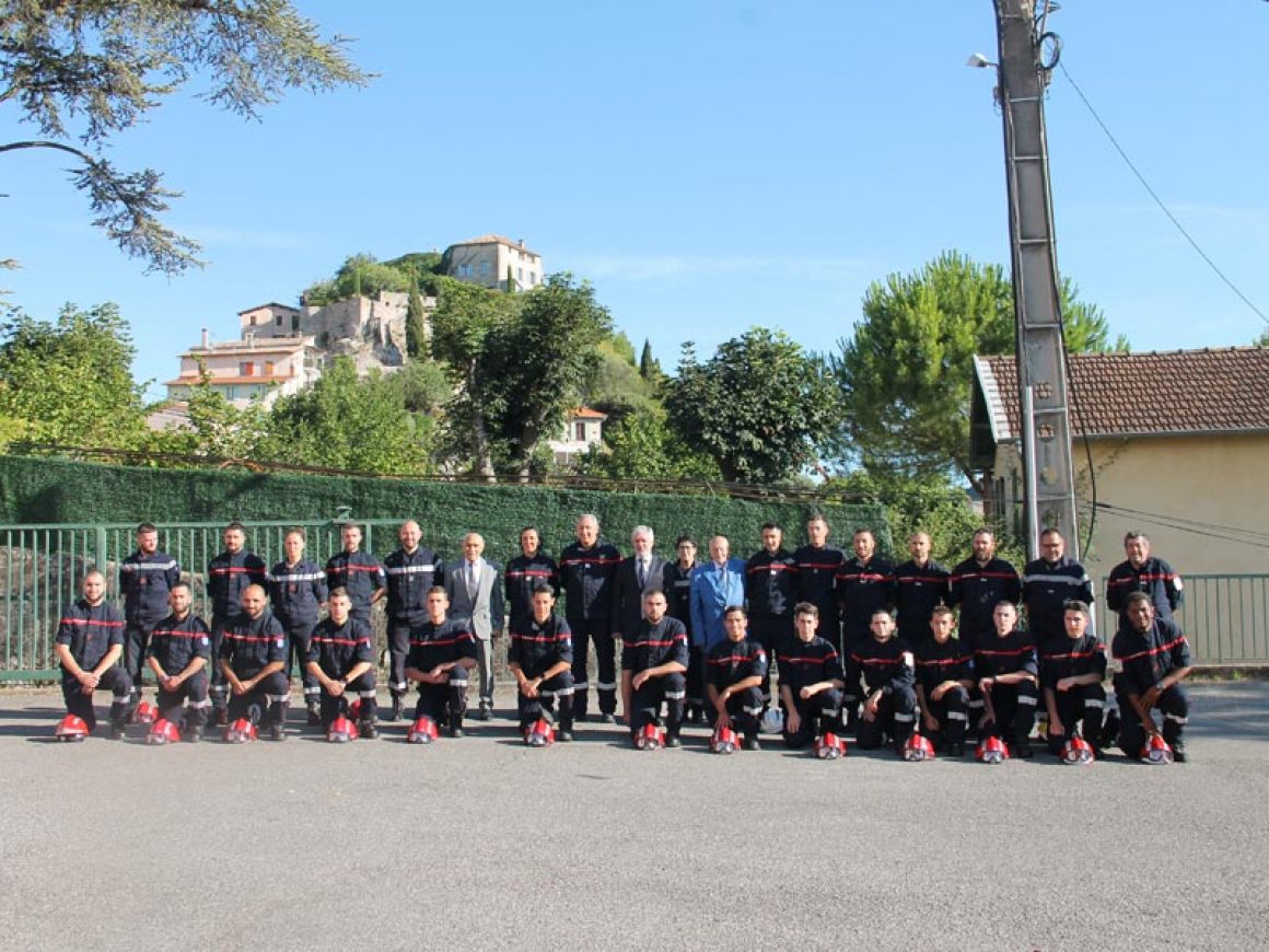 Ceremonies 14 Juillet 2021(23)