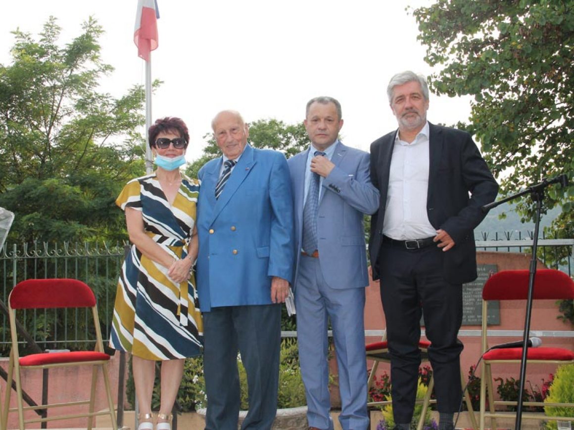 Retraite M Bigotti (11)