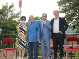 Retraite M Bigotti (11)