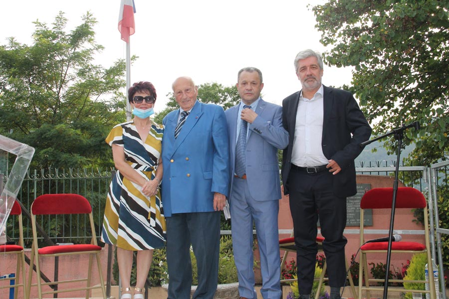 Retraite M Bigotti (11)