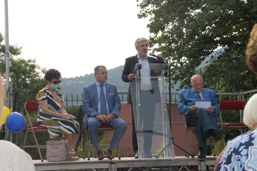 Retraite M Bigotti (2)