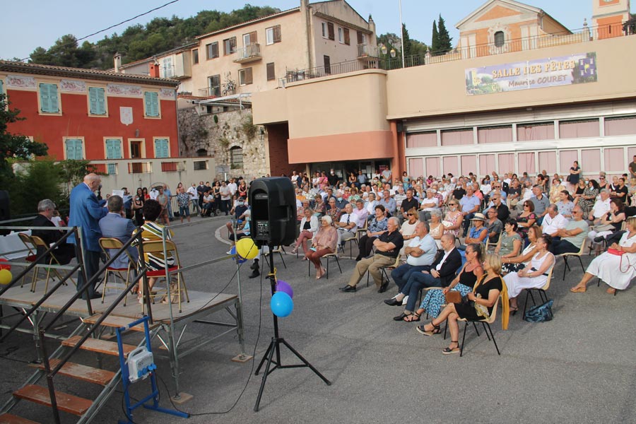 Retraite M Bigotti (6)