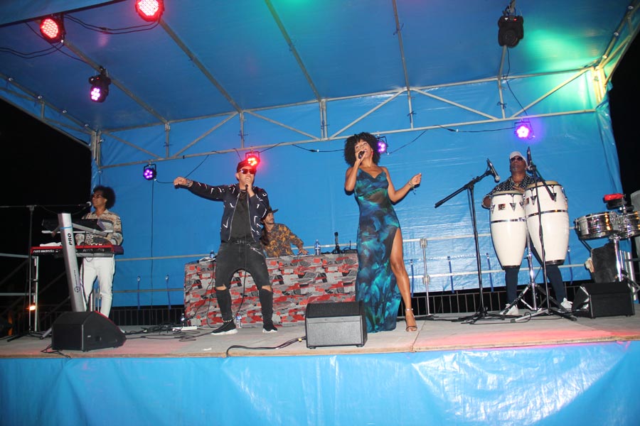 Village Latino 2021 (13)
