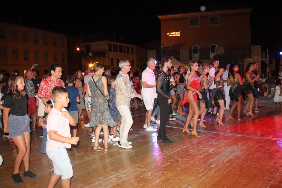 Village Latino 2021 (7)