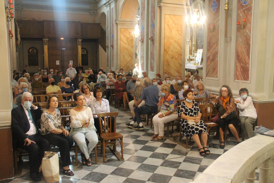 JEP2021 Eglise (13)