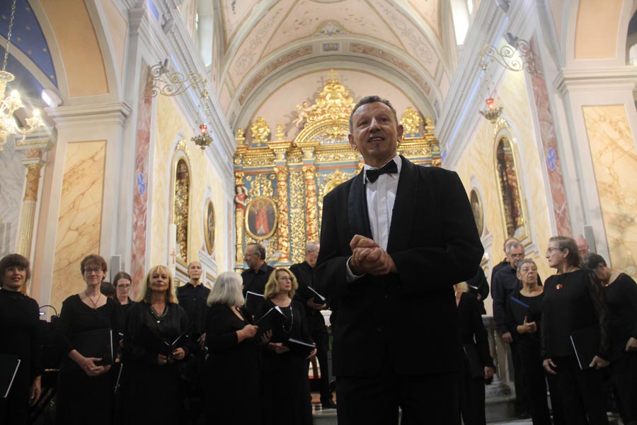 JEP2021 Eglise (5)