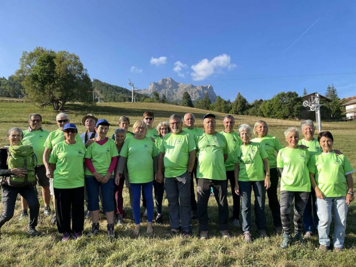 Sauze Sept2021 (0)