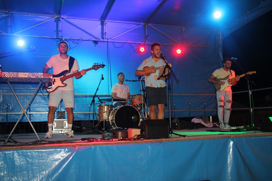 Concert (5)